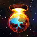 先发制人苹果版(First Strike) v4.11.6官方版