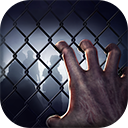 末日争霸最终之战ios版 v1.0.424