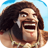 野蛮时代苹果版 v1.8.30官方版