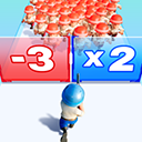 口袋奇兵苹果手机版 v1.593.0官方版