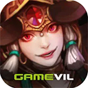 魔龙之魂苹果版(Chromatic Souls) v2.4.4