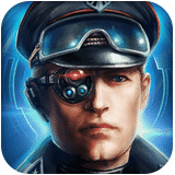 将军的荣耀2苹果手机版 v1.4.7官方版