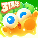 保卫萝卜4苹果版 v1.3.4官方版
