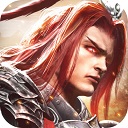 三十六计手游苹果版 v1.0.84963