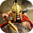角斗士英雄ios版(Gladiator Heroes Arena Legends) v3.07.86
