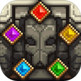 地牢防御苹果版 v1.93.10