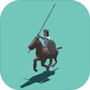 孤山远征苹果手机版 v1.3.6官方版