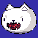 亡灵巫师苹果版 v1.4