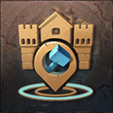 放置文明苹果版 v1.520