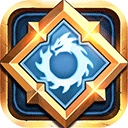 谜题大陆苹果版 v3.0.120