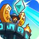 帝国守卫战ios版 v3.4.6