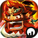 单机三国志3苹果手机版 v1.2.12官方版