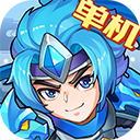 三国演义吞噬无界苹果版 v4.9.71