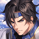 神将三国苹果版 v1.18.34