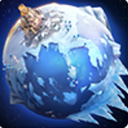 无尽冬日ios版 v1.9.23