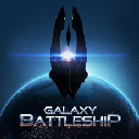 银河战舰ios版 v1.7.70