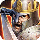 欢乐王国王者归来iphone版 v1.1.5官方版