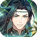 少年三国志2苹果版 v1.51.67