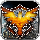 最高警戒苹果版 v1.3.6