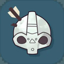 绝境北方苹果版 v2.00.18