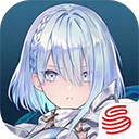 影之诗苹果版 v11.3.0