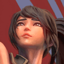 酸橙和米粒的幸运数字苹果版 v3.2