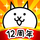 猫咪大战争苹果版 v14.6.0