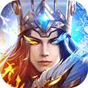 少年三国志零ios版 v1.0.10040