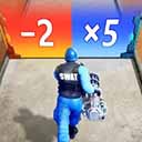 守望黎明ios版 v25.803.1