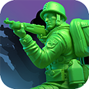 兵人大战苹果版 v3.267.0