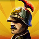 欧陆战争3苹果版 v1.4.0