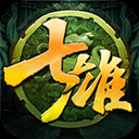 七雄争霸手游苹果版 v1.0.9