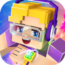 方块堡垒苹果版 v2.6.80