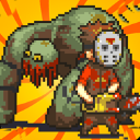 dead ahead zombie warfare ios版 v4.2.3官方版