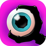 触须精灵进入大脑ios版 v1.2.0官方版