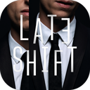 Late Shift ios版 v2.1.1官方版