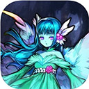 魔窟无尽的地下城苹果版 v1.1ios版