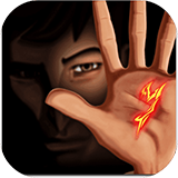 昨日起源ios版 v1.1苹果版