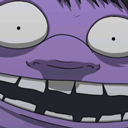 60秒重制版苹果版 v1.2.5