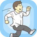 我要翘课苹果版 v3.8.16官方版