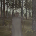 恐怖奶奶迷雾ios版 v1.7