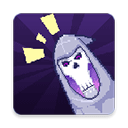 death coming苹果版 v1.1.7