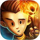 贪婪洞窟ios版 v6.0.2