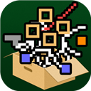 棒棒勇者大冒险ios版 v2.3.0