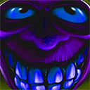 青鬼2苹果版 v1.0.0