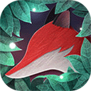 归途Journey of Return ios版 v1.11官方版