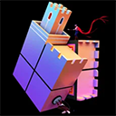 欧几里德之地ios版(euclidean lands) v2.1.4