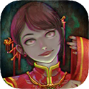 灵探苹果版 v1.1.2