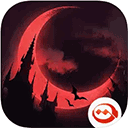 密室逃脱探索地库6苹果版 v1.0.9