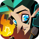 贪婪洞窟2苹果版 v4.15.10